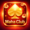 mahaclubgame.site
